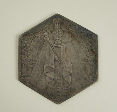 graphics\mmr-docfoto\M1752-A_AD_DSC05231.jpg; M1752-A; ;